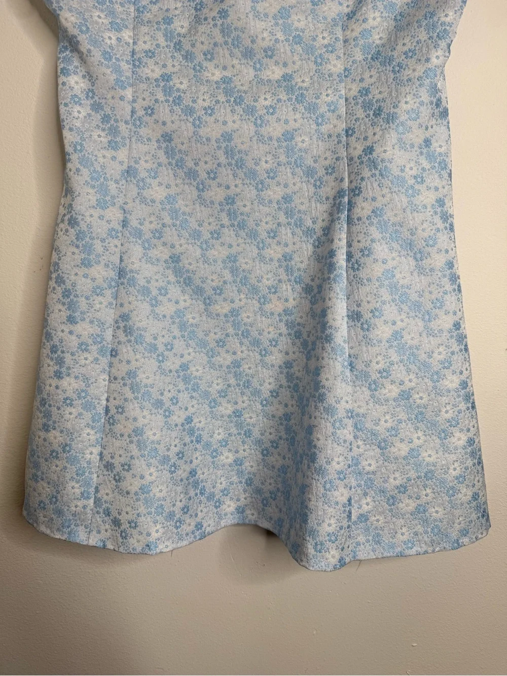 Altard State excellent preowned